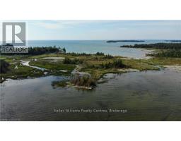 77 MONTROSE, South Bruce Peninsula, Ontario