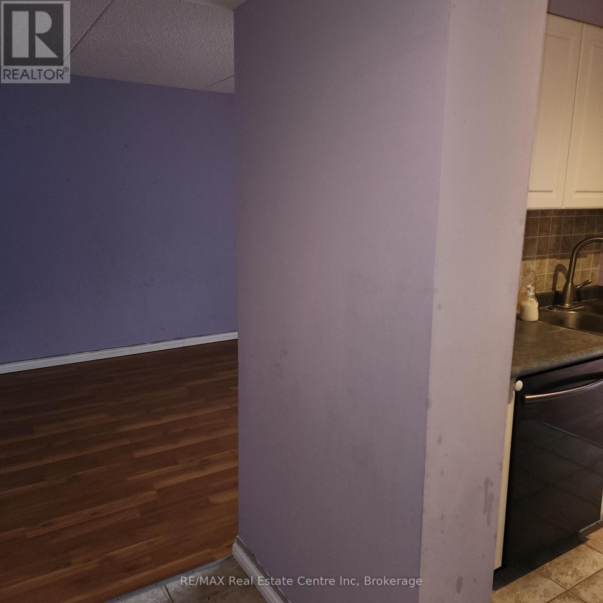 307 - 65 Silvercreek Parkway N, Guelph, Ontario  N1H 7R9 - Photo 14 - X12130227