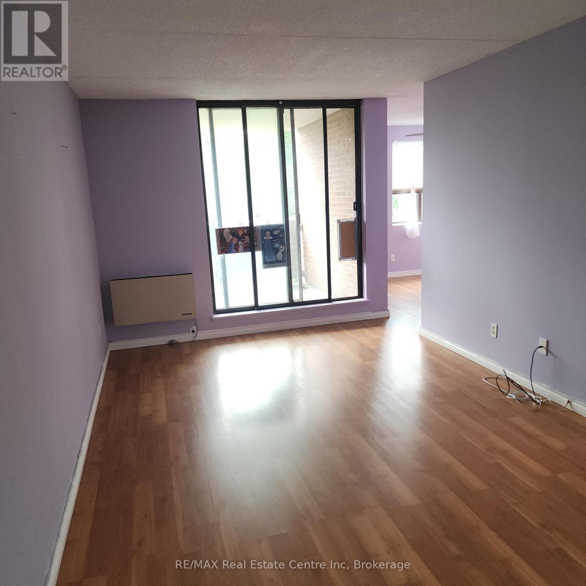307 - 65 Silvercreek Parkway N, Guelph, Ontario  N1H 7R9 - Photo 16 - X12130227