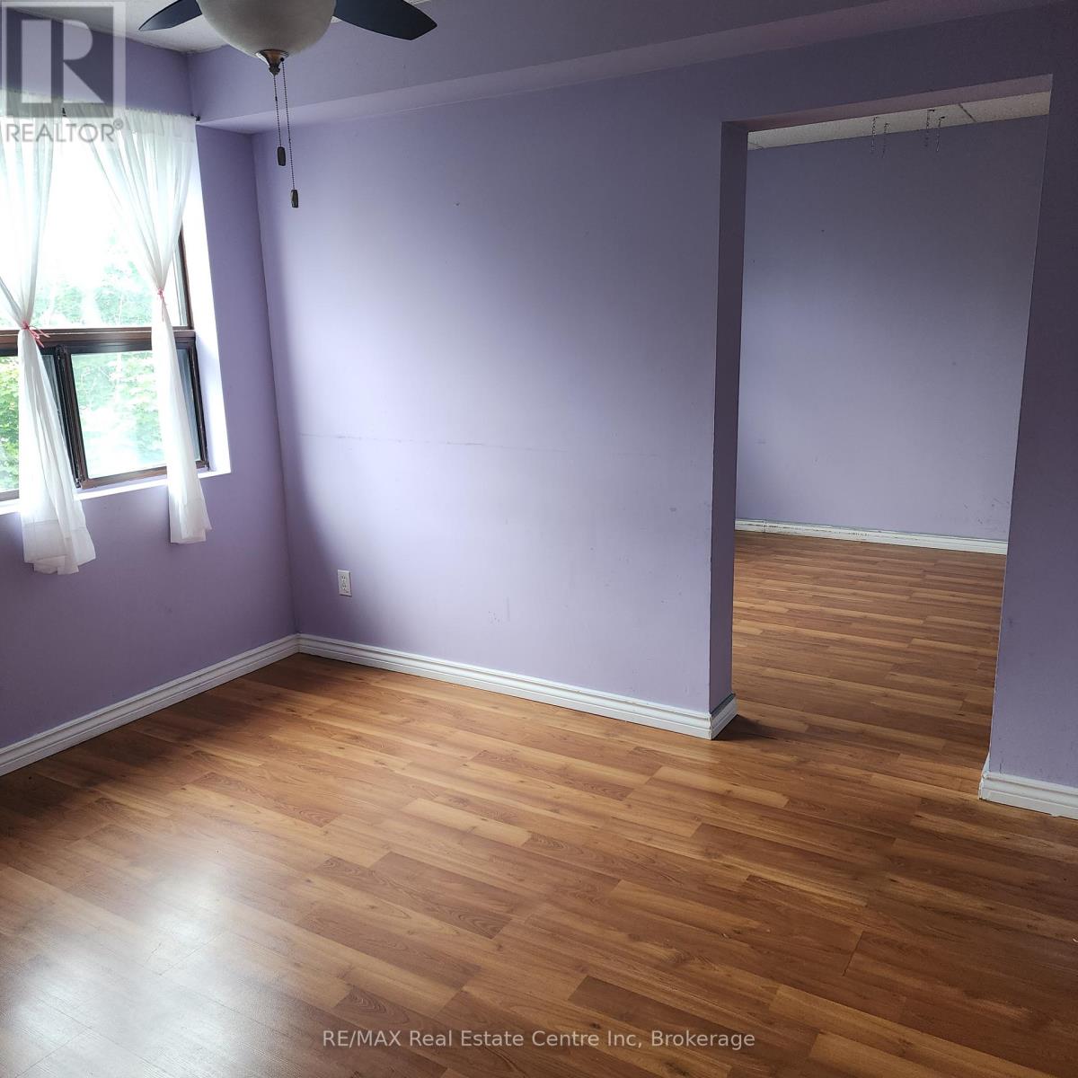 307 - 65 Silvercreek Parkway N, Guelph, Ontario  N1H 7R9 - Photo 18 - X12130227