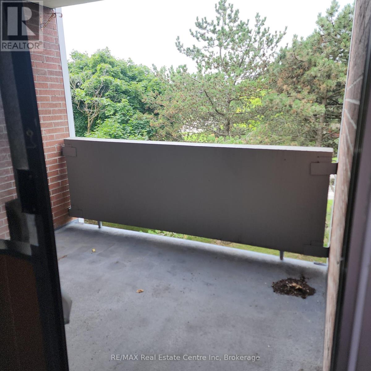 307 - 65 Silvercreek Parkway N, Guelph, Ontario  N1H 7R9 - Photo 20 - X12130227