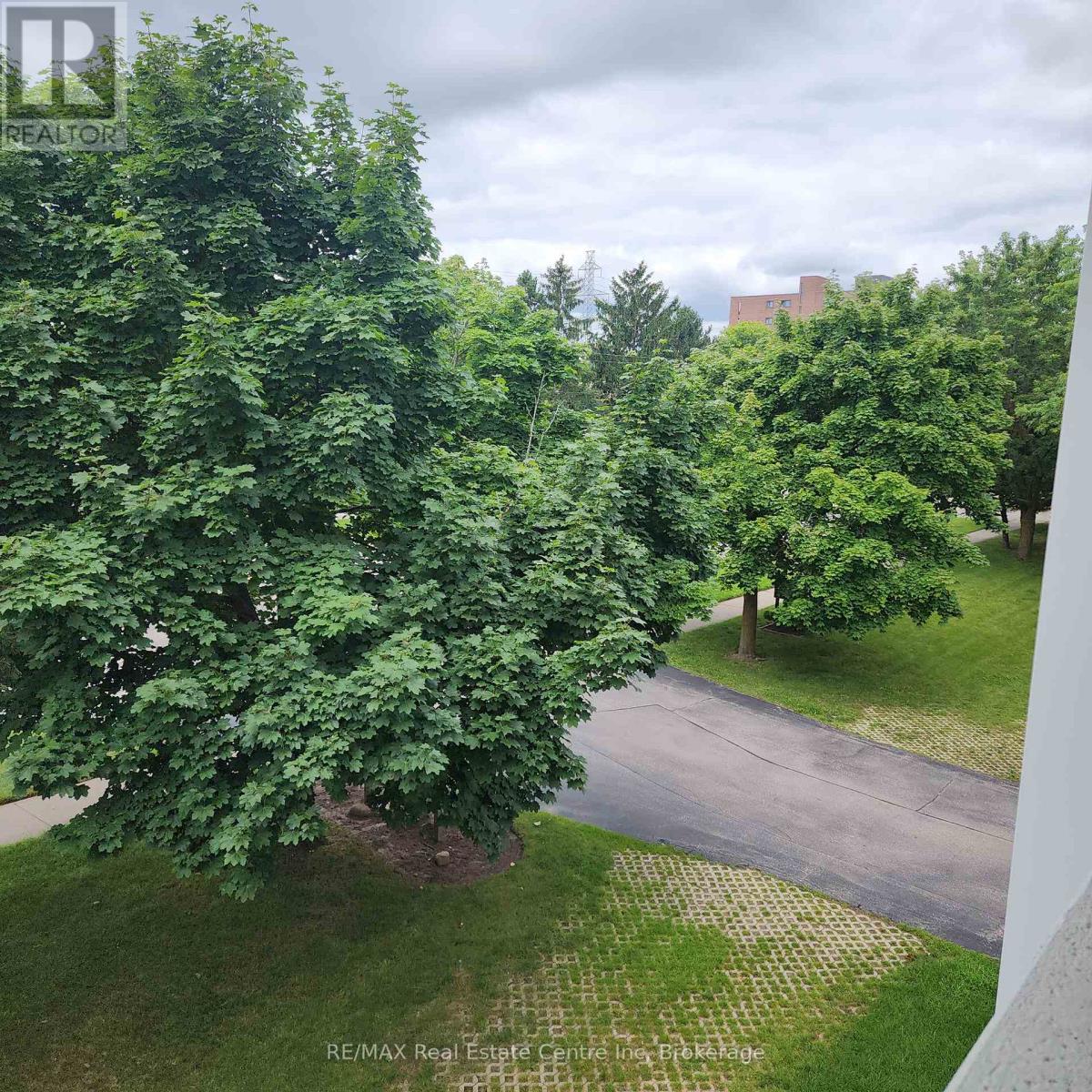 307 - 65 Silvercreek Parkway N, Guelph, Ontario  N1H 7R9 - Photo 21 - X12130227