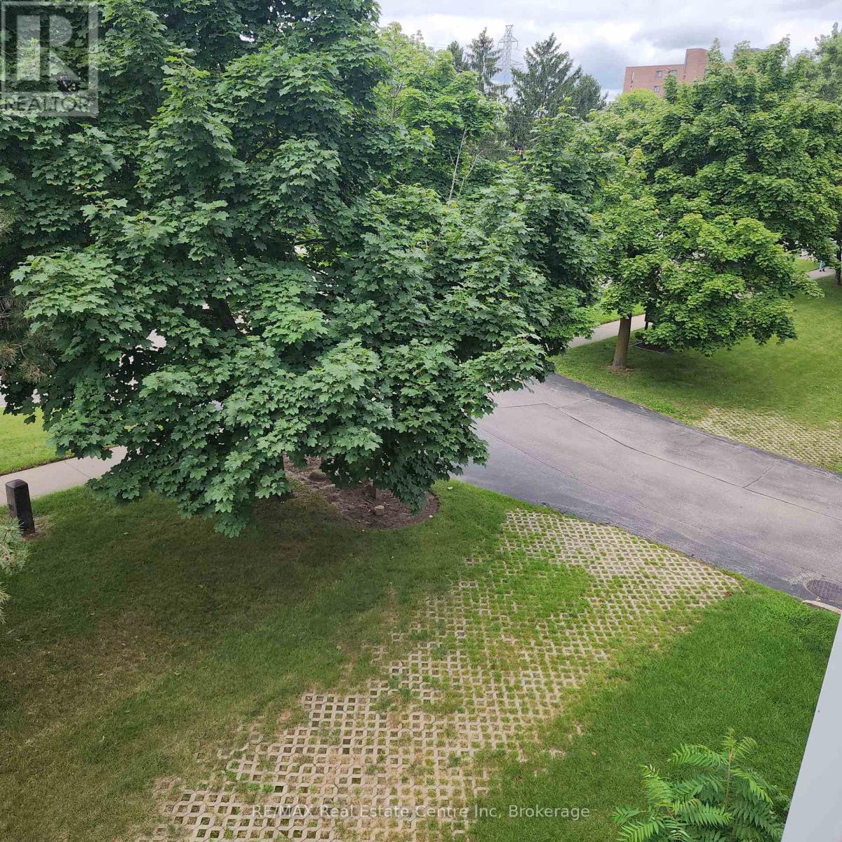 307 - 65 Silvercreek Parkway N, Guelph, Ontario  N1H 7R9 - Photo 22 - X12130227
