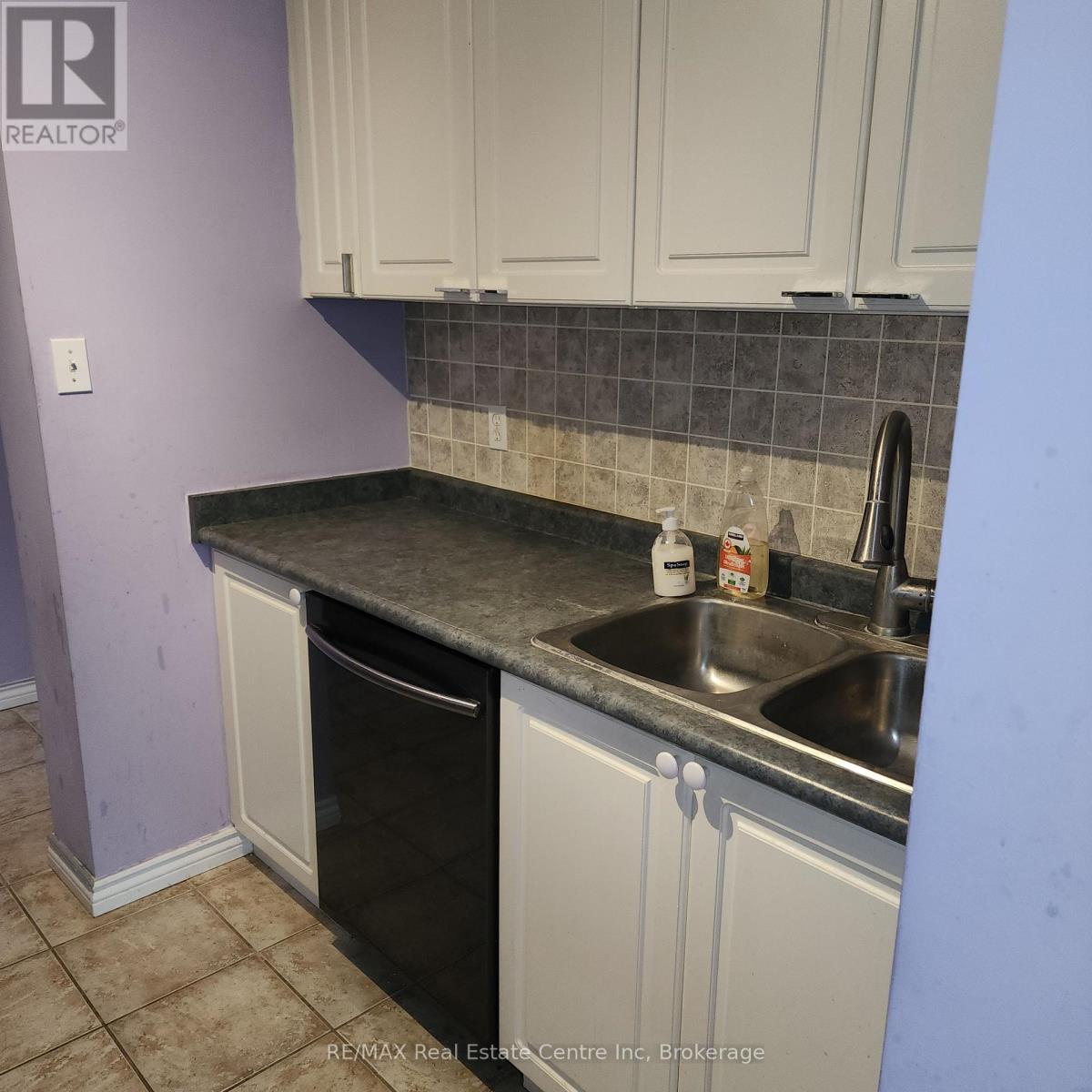 307 - 65 Silvercreek Parkway N, Guelph, Ontario  N1H 7R9 - Photo 24 - X12130227