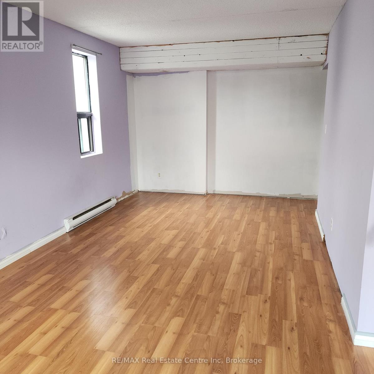 307 - 65 Silvercreek Parkway N, Guelph, Ontario  N1H 7R9 - Photo 25 - X12130227