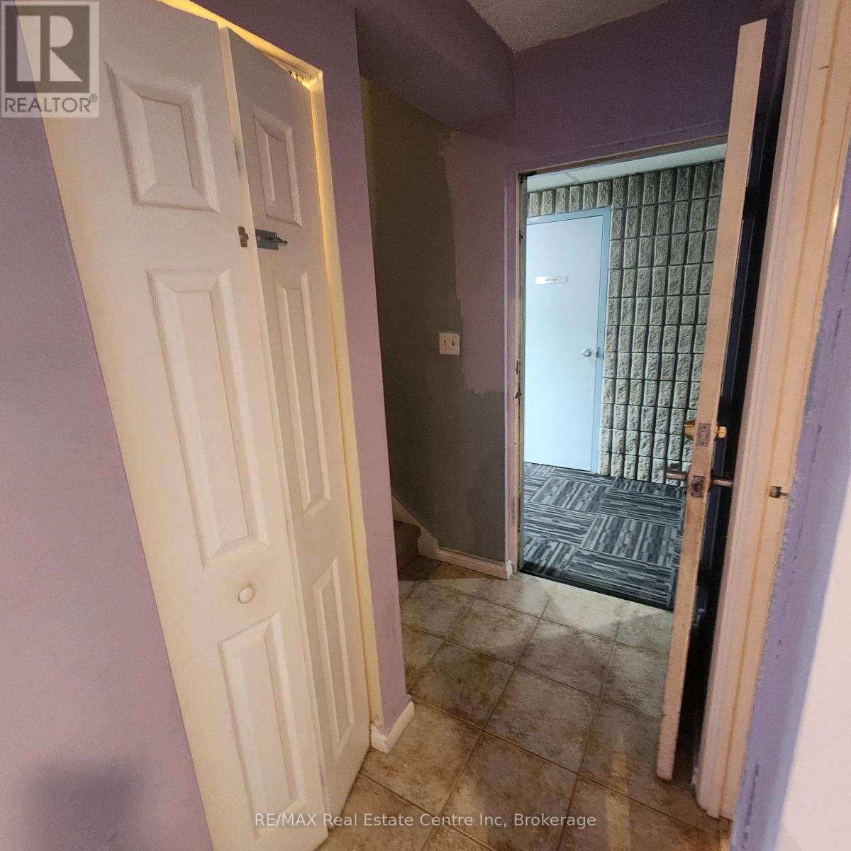 307 - 65 Silvercreek Parkway N, Guelph, Ontario  N1H 7R9 - Photo 27 - X12130227