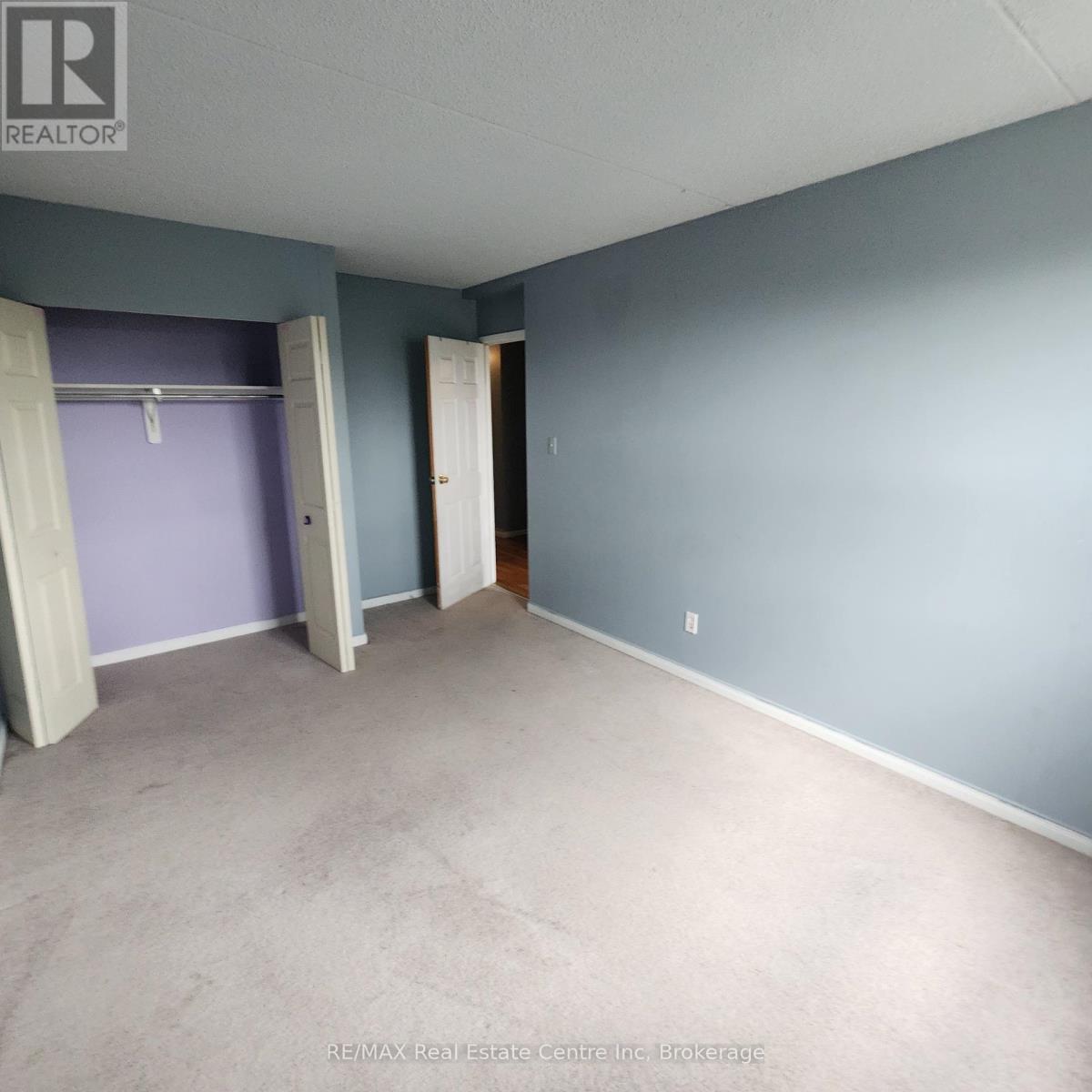 307 - 65 Silvercreek Parkway N, Guelph, Ontario  N1H 7R9 - Photo 33 - X12130227