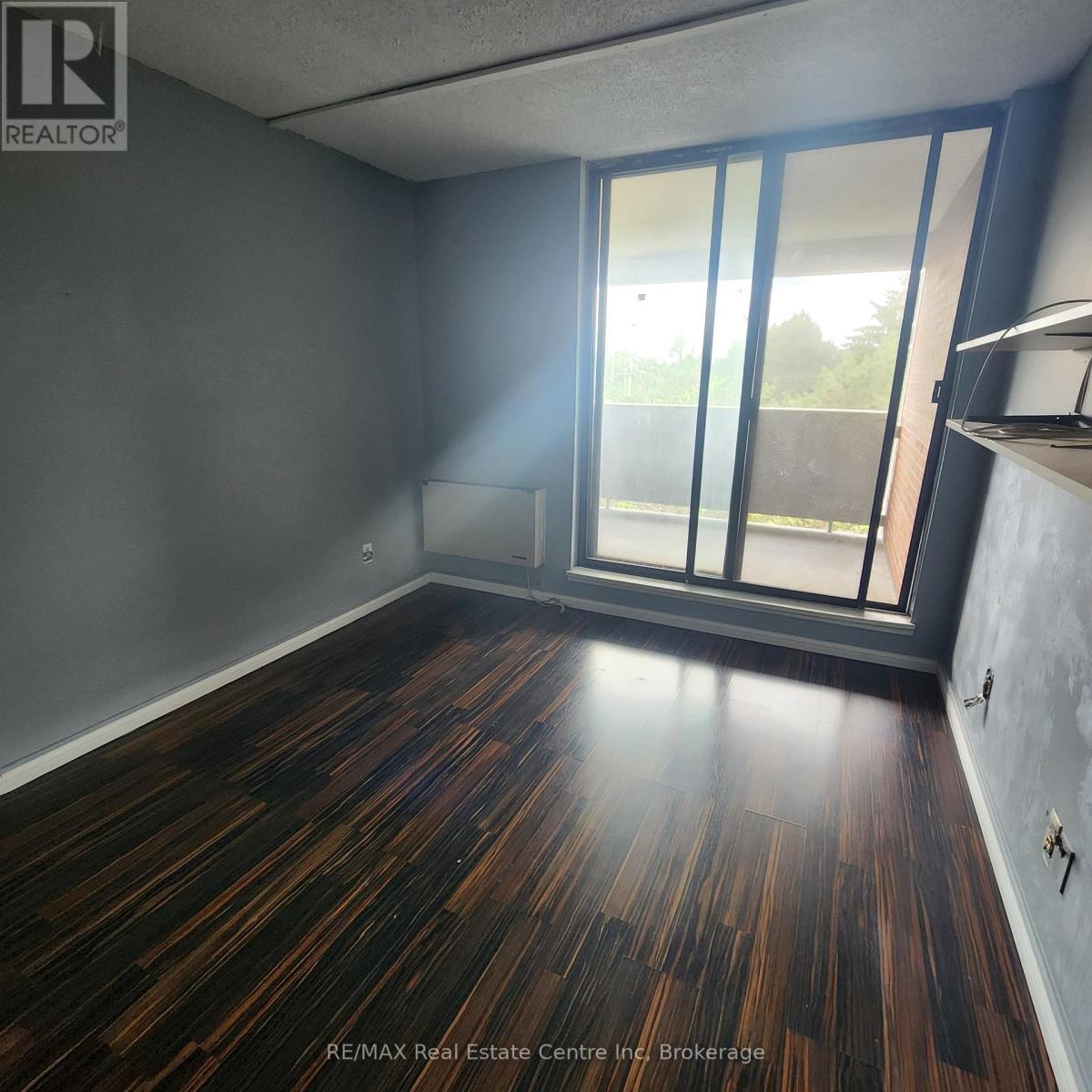 307 - 65 Silvercreek Parkway N, Guelph, Ontario  N1H 7R9 - Photo 36 - X12130227