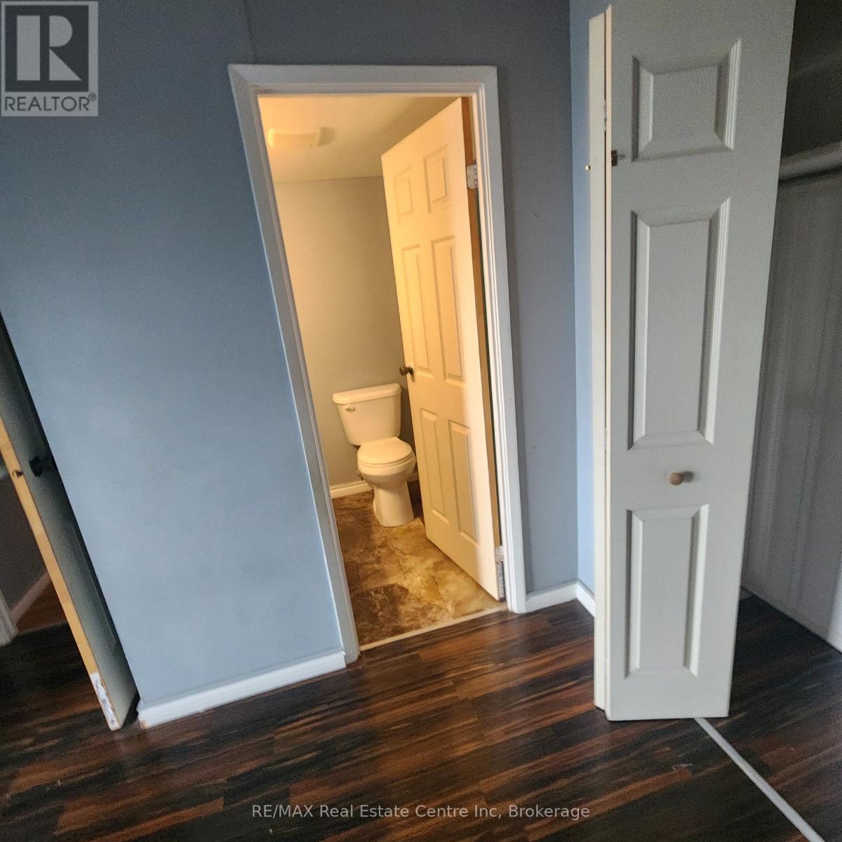307 - 65 Silvercreek Parkway N, Guelph, Ontario  N1H 7R9 - Photo 38 - X12130227