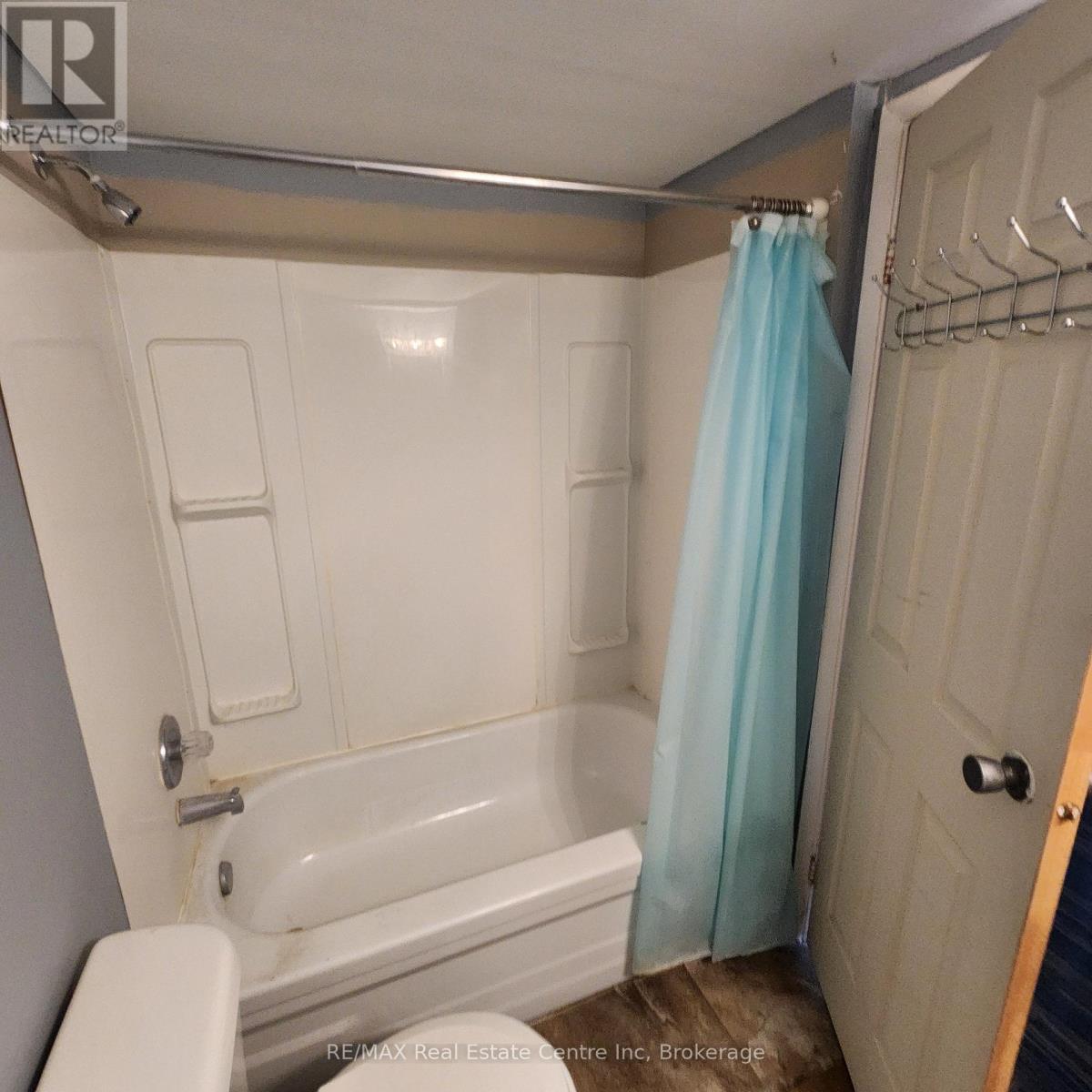 307 - 65 Silvercreek Parkway N, Guelph, Ontario  N1H 7R9 - Photo 40 - X12130227