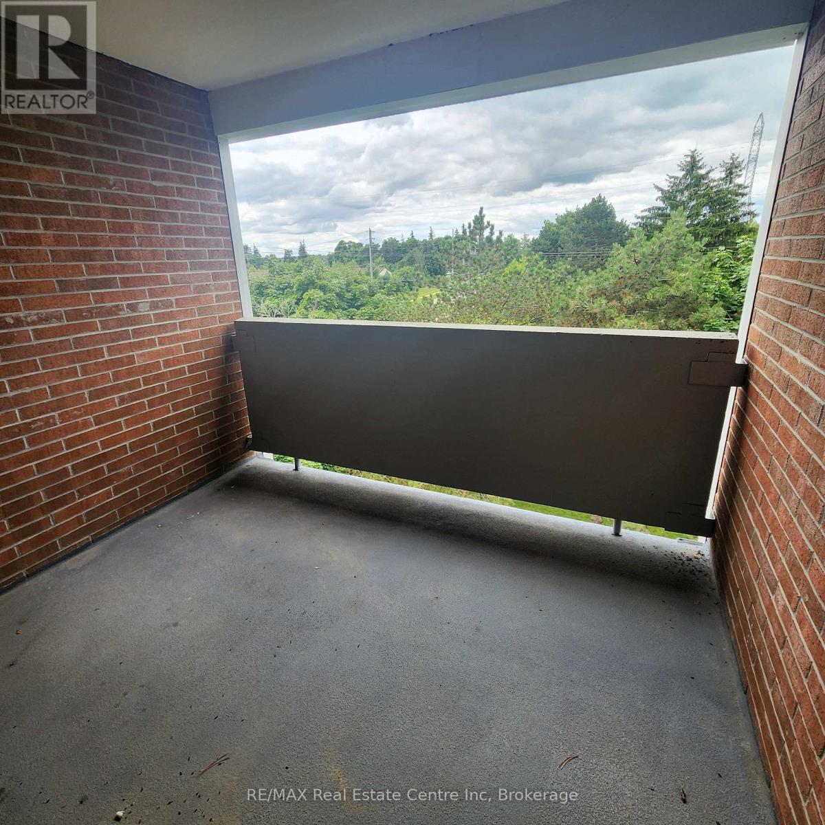 307 - 65 Silvercreek Parkway N, Guelph, Ontario  N1H 7R9 - Photo 42 - X12130227