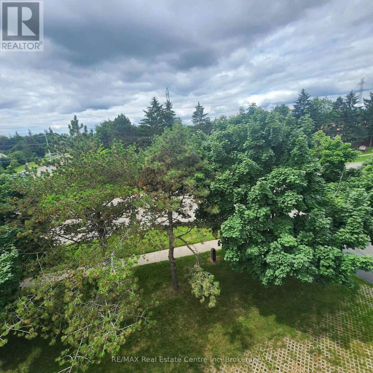 307 - 65 Silvercreek Parkway N, Guelph, Ontario  N1H 7R9 - Photo 43 - X12130227
