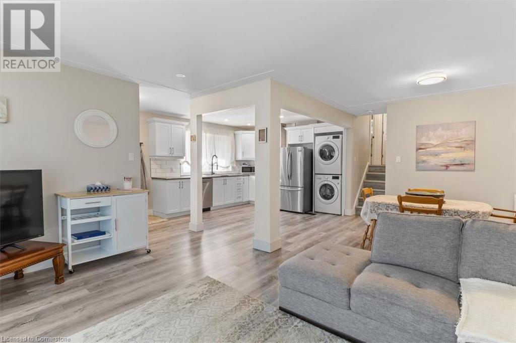 135 Ruskview Road, Kitchener, Ontario  N2M 4S1 - Photo 8 - 40725864