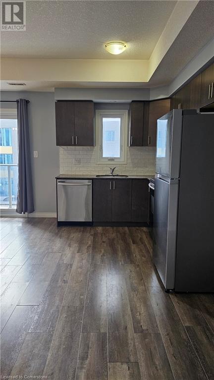 1430 HIGHLAND Road W Unit# 23A, Kitchener, Ontario