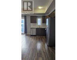 1430 HIGHLAND Road W Unit# 23A, Kitchener, Ontario