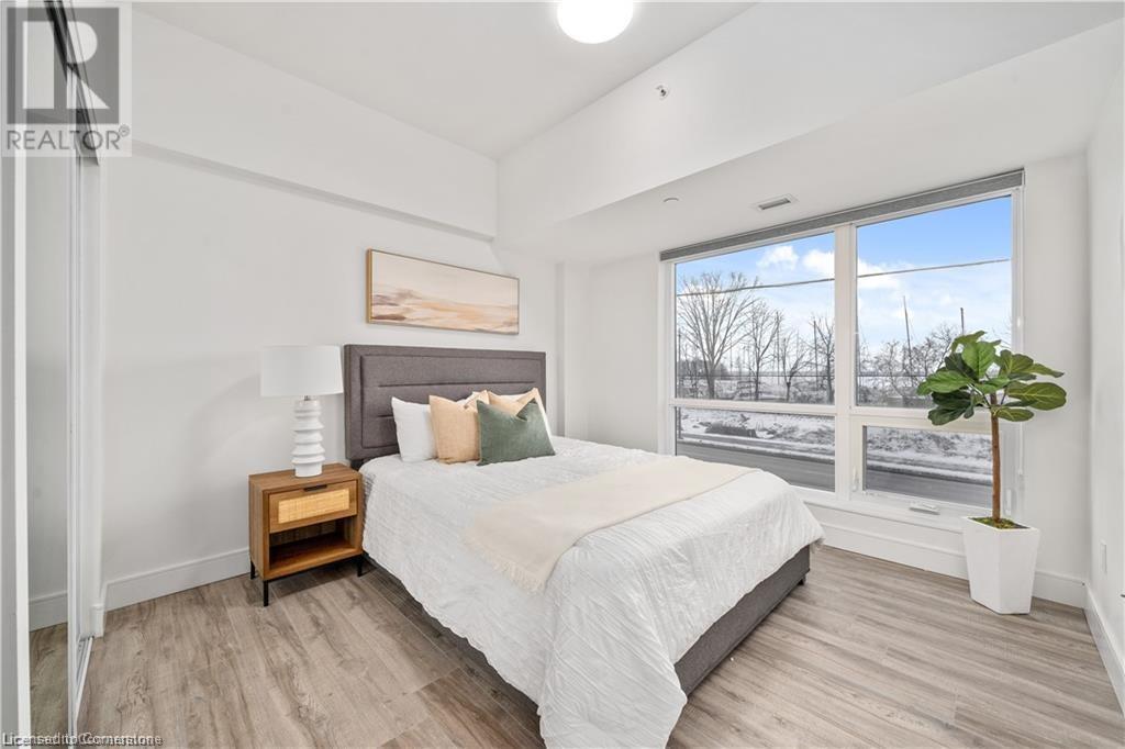 2 Dundas Street W Unit# 406, Belleville, Ontario  K8P 1A1 - Photo 19 - 40724793
