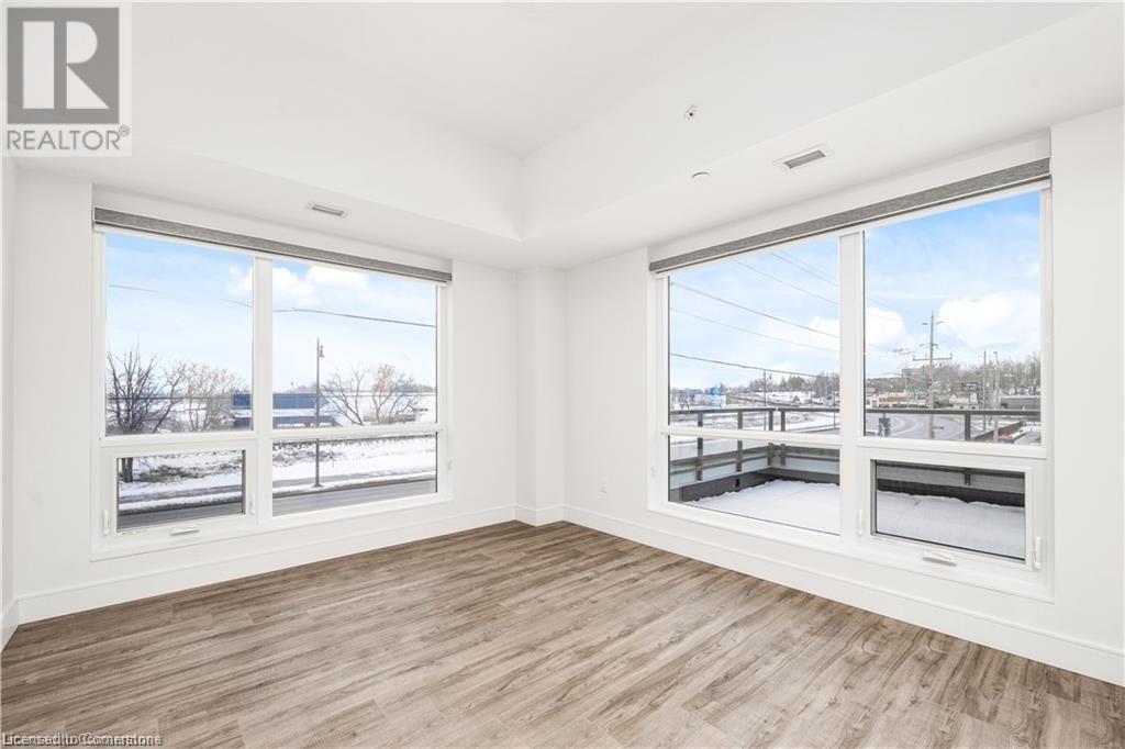 2 Dundas Street W Unit# 406, Belleville, Ontario  K8P 1A1 - Photo 22 - 40724793