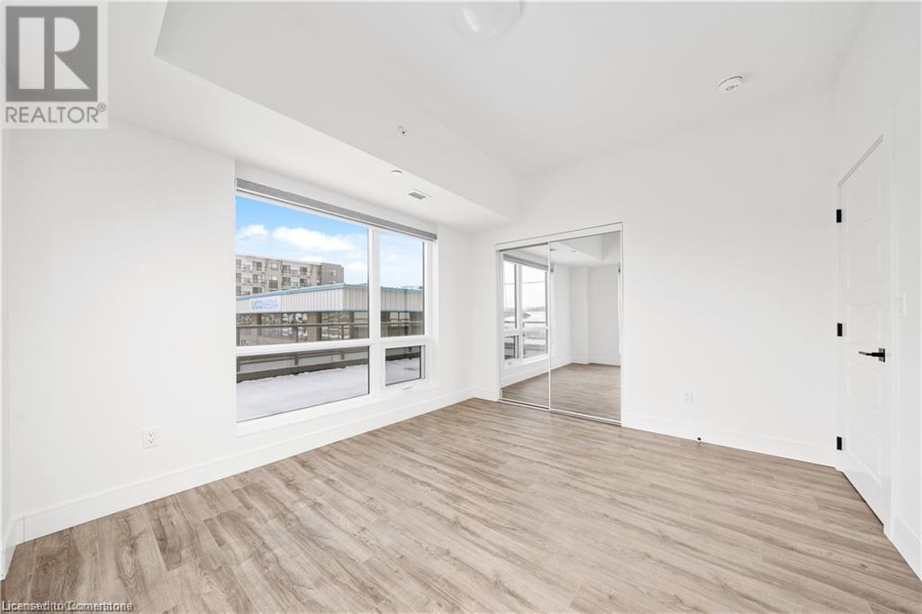 2 Dundas Street W Unit# 406, Belleville, Ontario  K8P 1A1 - Photo 23 - 40724793