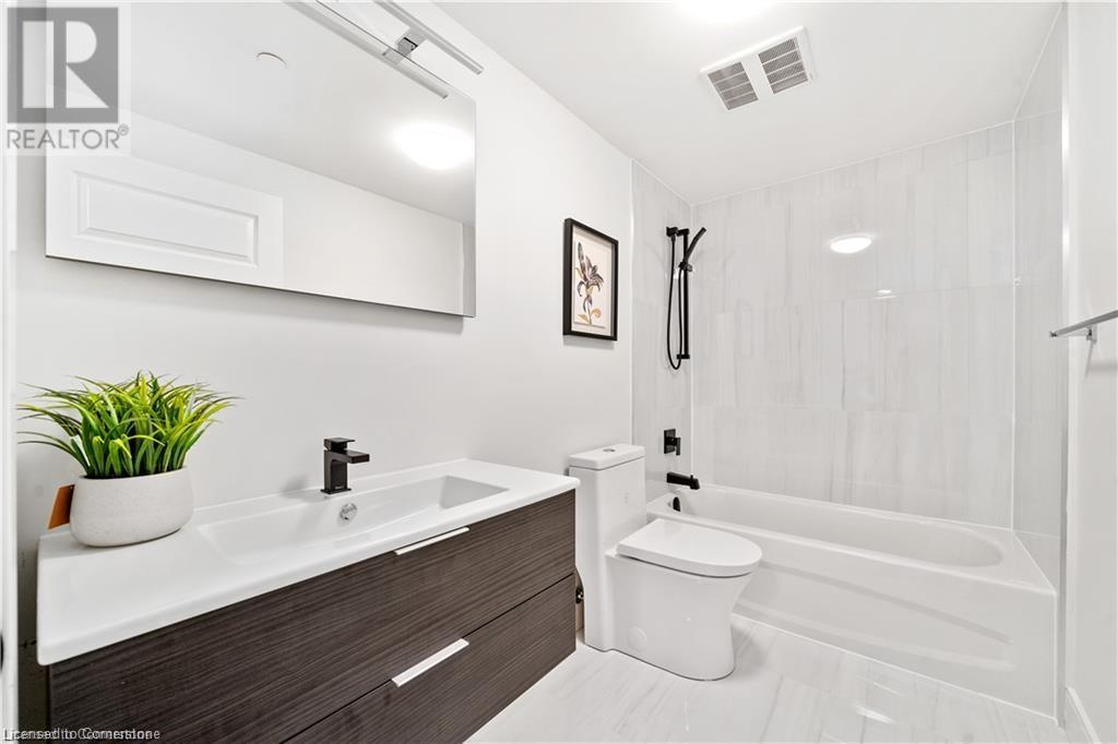 2 Dundas Street W Unit# 406, Belleville, Ontario  K8P 1A1 - Photo 24 - 40724793