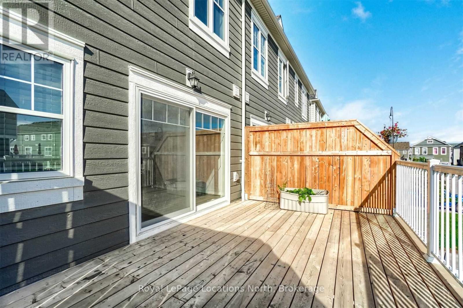152 Village Gate Drive, Wasaga Beach, Ontario  L9Z 0J7 - Photo 22 - S12130390