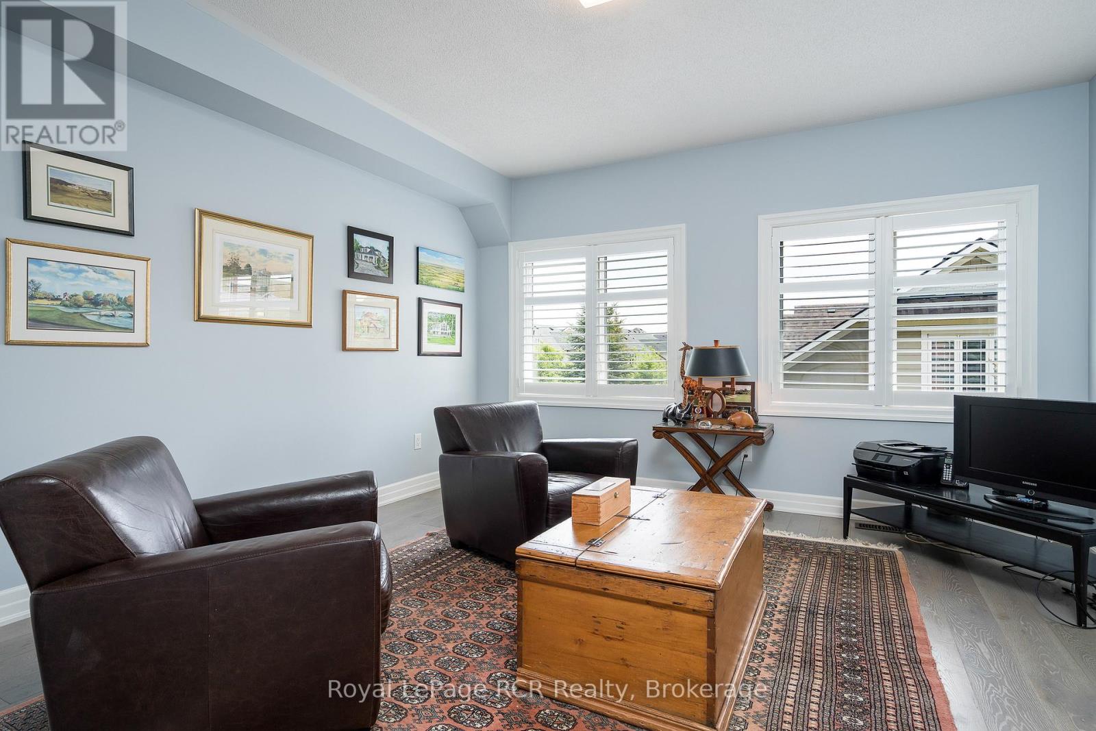 16 Wheelhouse Crescent, Collingwood, Ontario  L9Y 0J9 - Photo 31 - S12130408