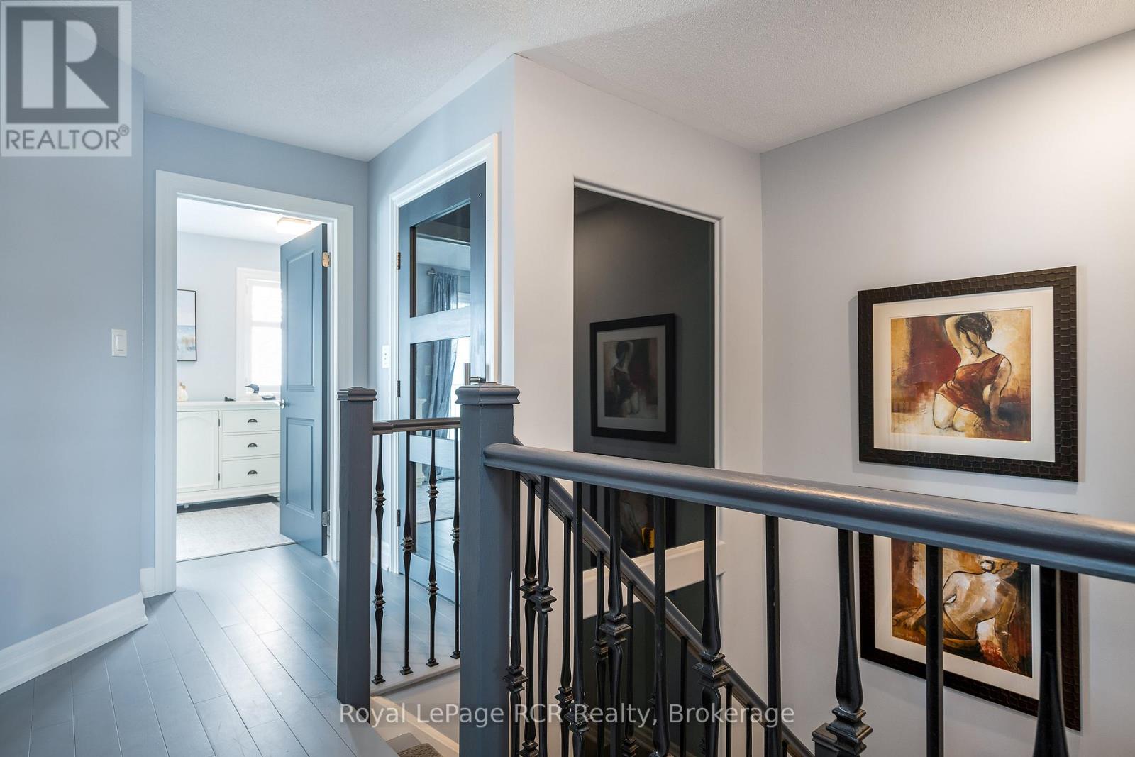 16 Wheelhouse Crescent, Collingwood, Ontario  L9Y 0J9 - Photo 34 - S12130408
