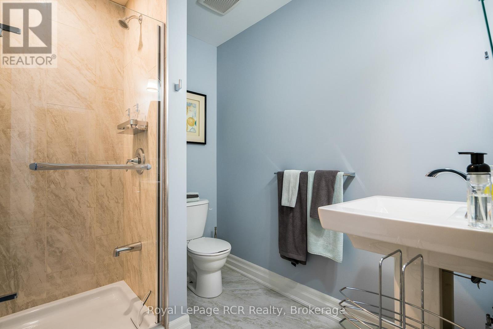 16 Wheelhouse Crescent, Collingwood, Ontario  L9Y 0J9 - Photo 38 - S12130408