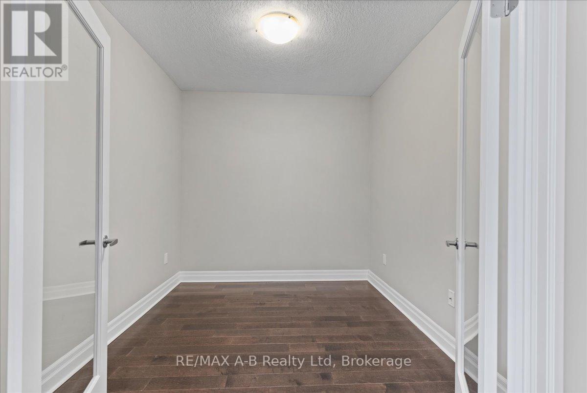 206 - 255 John Street N, Stratford, Ontario  N5A 0G7 - Photo 19 - X12130405