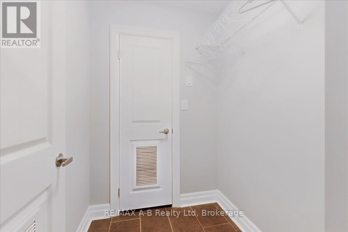 206 - 255 John Street N, Stratford, Ontario  N5A 0G7 - Photo 20 - X12130405