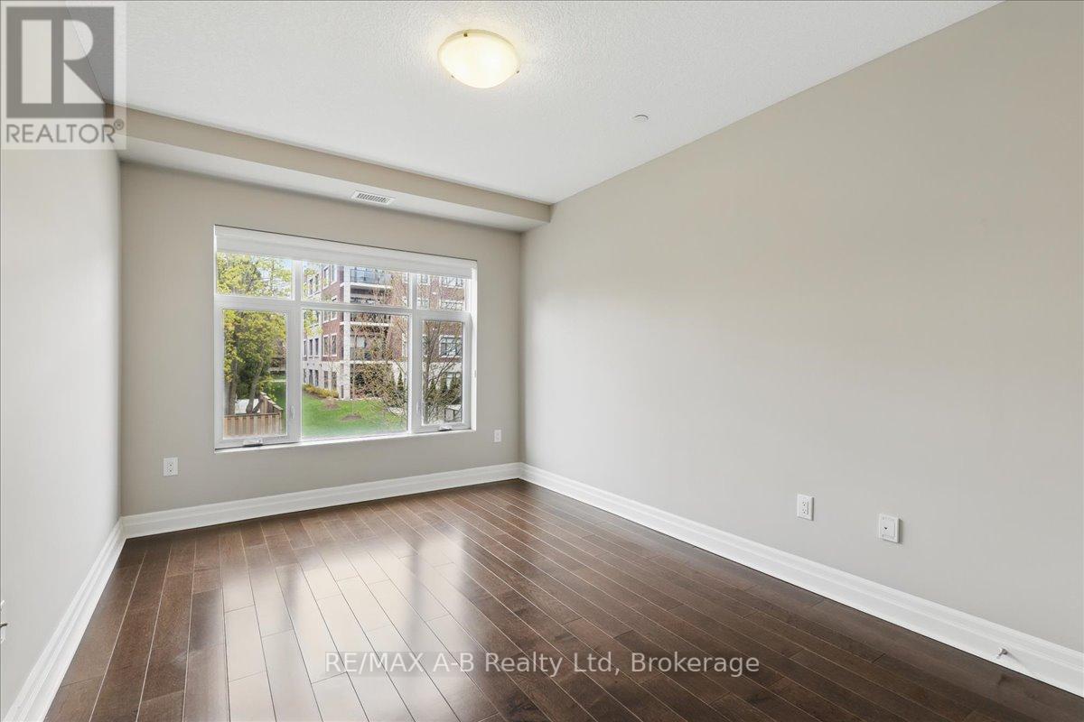 206 - 255 John Street N, Stratford, Ontario  N5A 0G7 - Photo 21 - X12130405