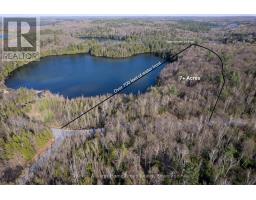 0 BAY LAKE ROAD, Faraday, Ontario