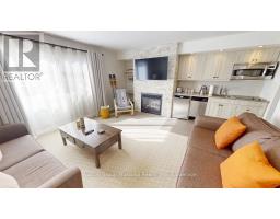 53-303 - 1235 DEERHURST DRIVE, Huntsville, Ontario