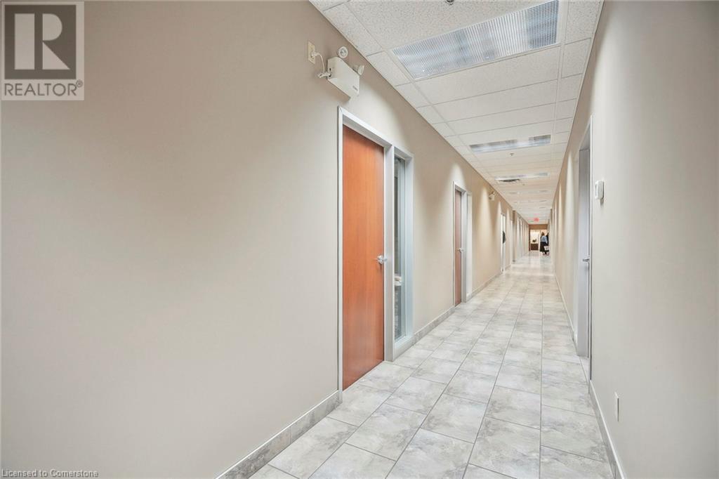 3230 Mainway Unit# 1-2, Burlington, Ontario  L7M 1A5 - Photo 4 - 40725260