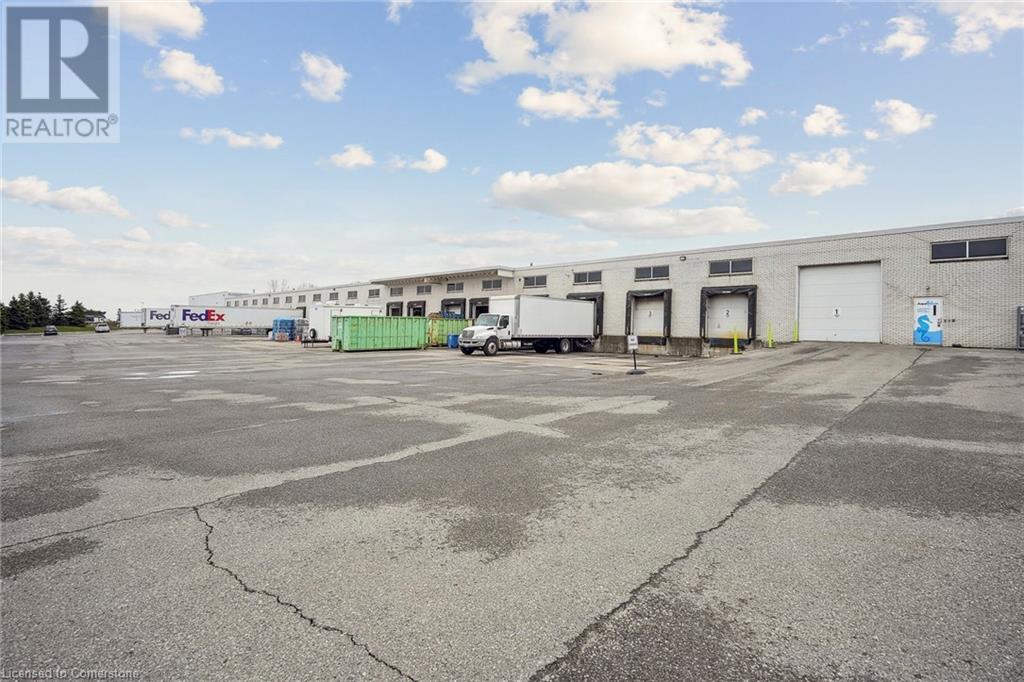 3230 Mainway Unit# 1-2, Burlington, Ontario  L7M 1A5 - Photo 8 - 40725260