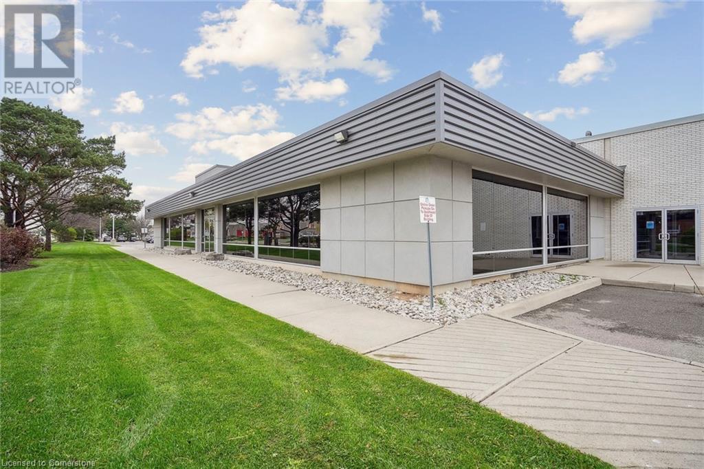 3230 Mainway Unit# 2, Burlington, Ontario  L7M 1A5 - Photo 3 - 40725240