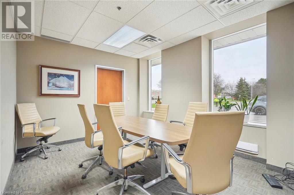 3230 Mainway Unit# 2, Burlington, Ontario  L7M 1A5 - Photo 5 - 40725240