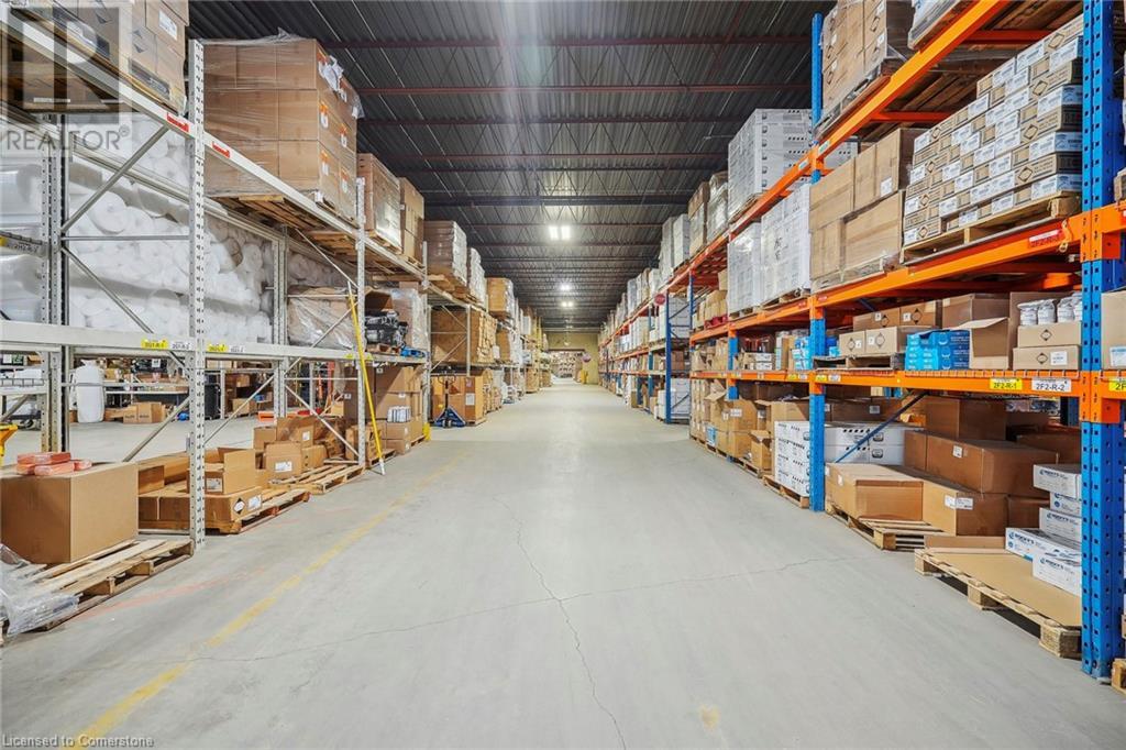 3230 Mainway Unit# 1, Burlington, Ontario  L7M 1A5 - Photo 7 - 40724963