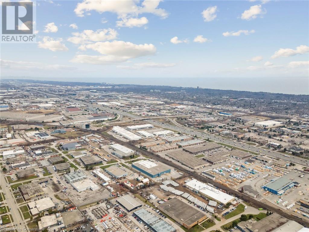 3230 Mainway, Burlington, Ontario  L7M 1A5 - Photo 6 - 40724935