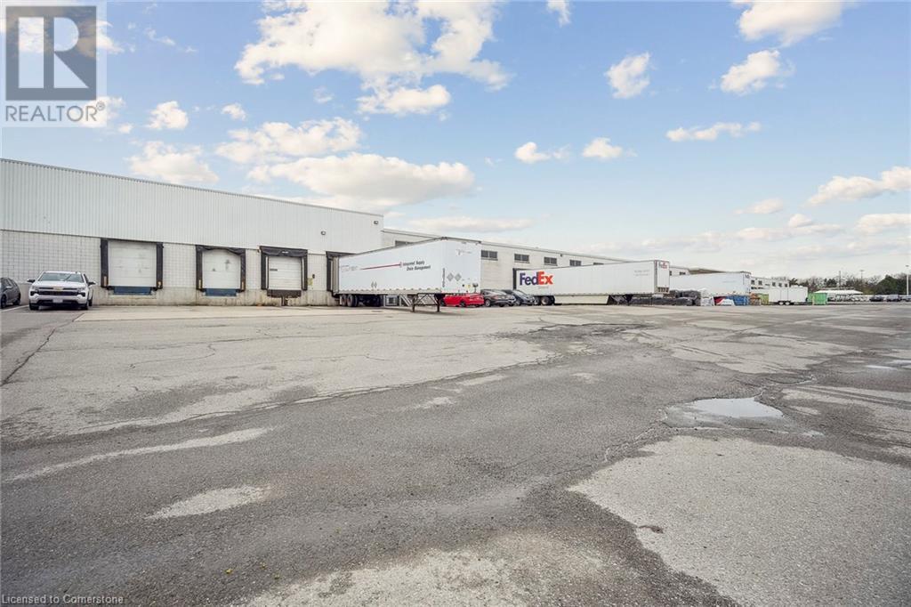 3230 Mainway, Burlington, Ontario  L7M 1A5 - Photo 9 - 40724935