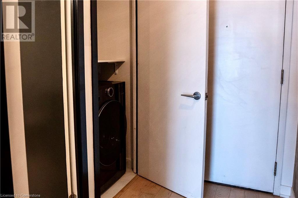 319 Carlaw Avenue Unit# 606, Toronto, Ontario  M4M 0A4 - Photo 10 - 40725600