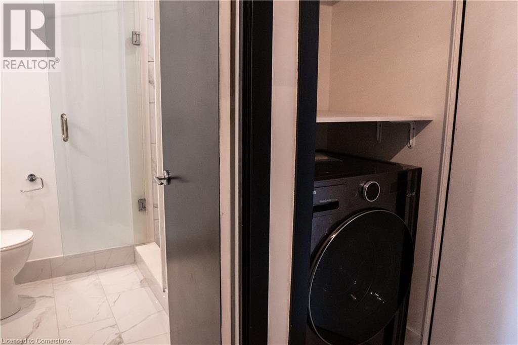 319 Carlaw Avenue Unit# 606, Toronto, Ontario  M4M 0A4 - Photo 11 - 40725600