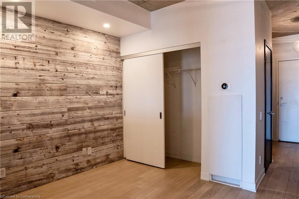 319 Carlaw Avenue Unit# 606, Toronto, Ontario  M4M 0A4 - Photo 8 - 40725600