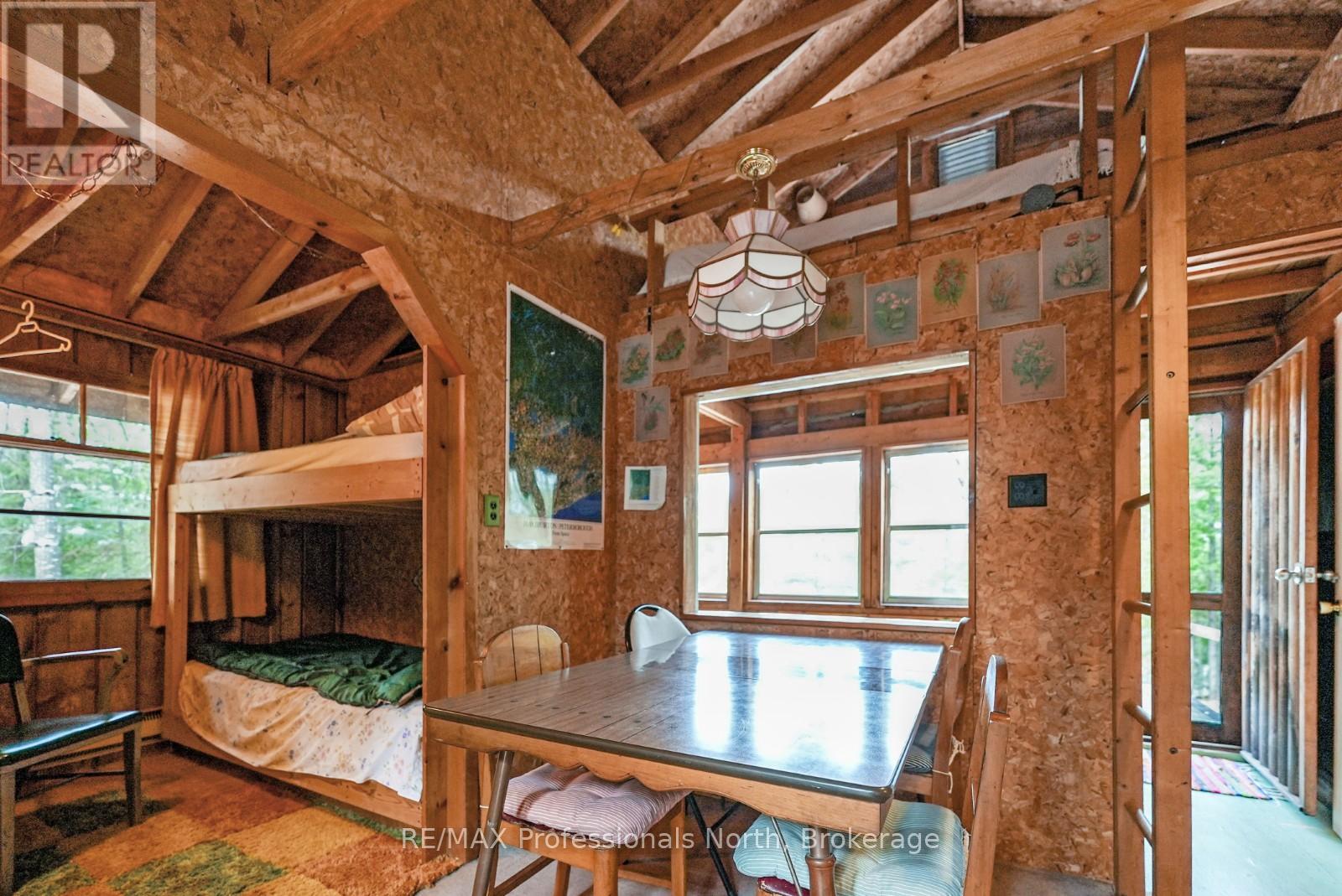 1011 Tadmore Trail, Dysart Et Al, Ontario  K0M 1S0 - Photo 15 - X12130515