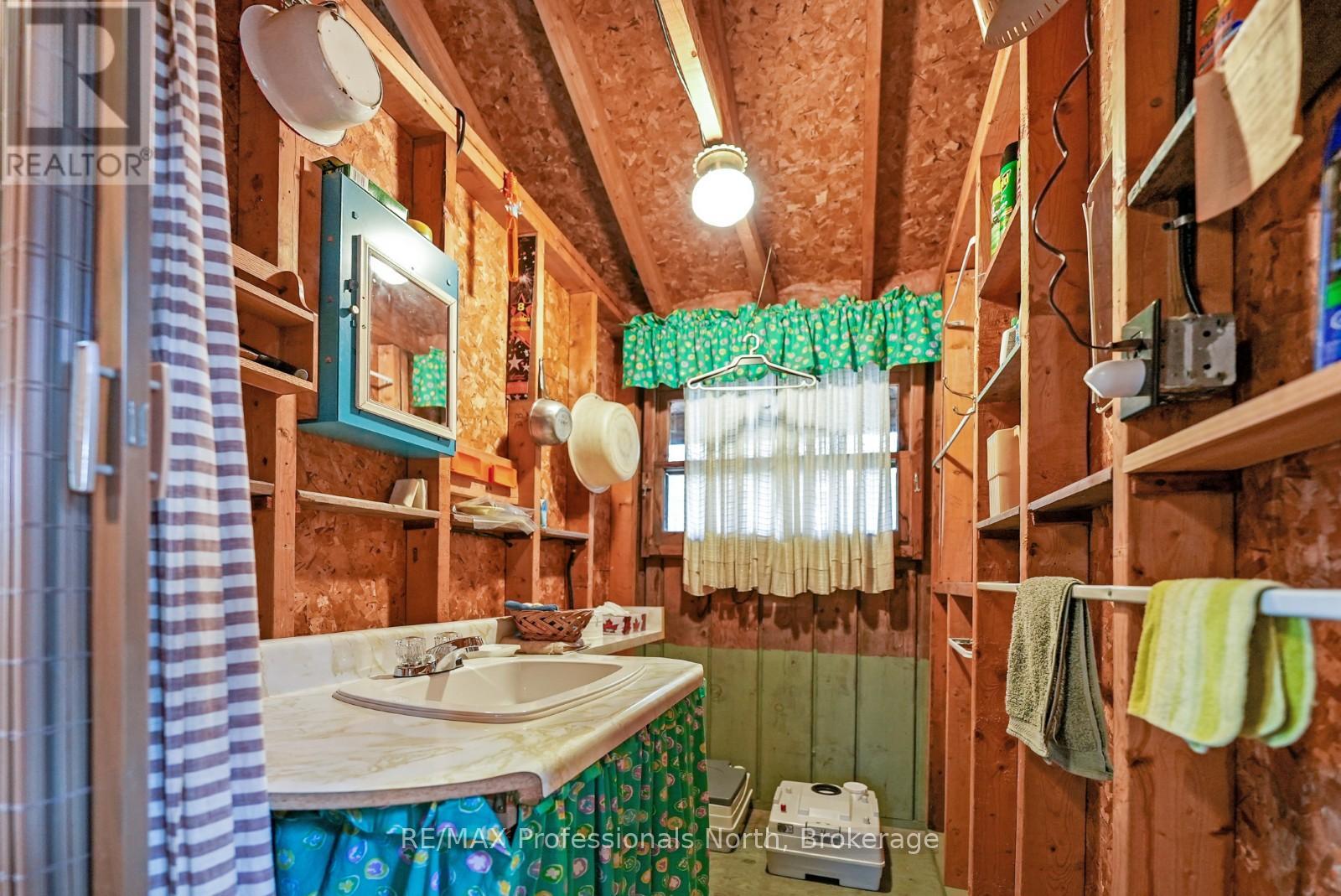 1011 Tadmore Trail, Dysart Et Al, Ontario  K0M 1S0 - Photo 19 - X12130515