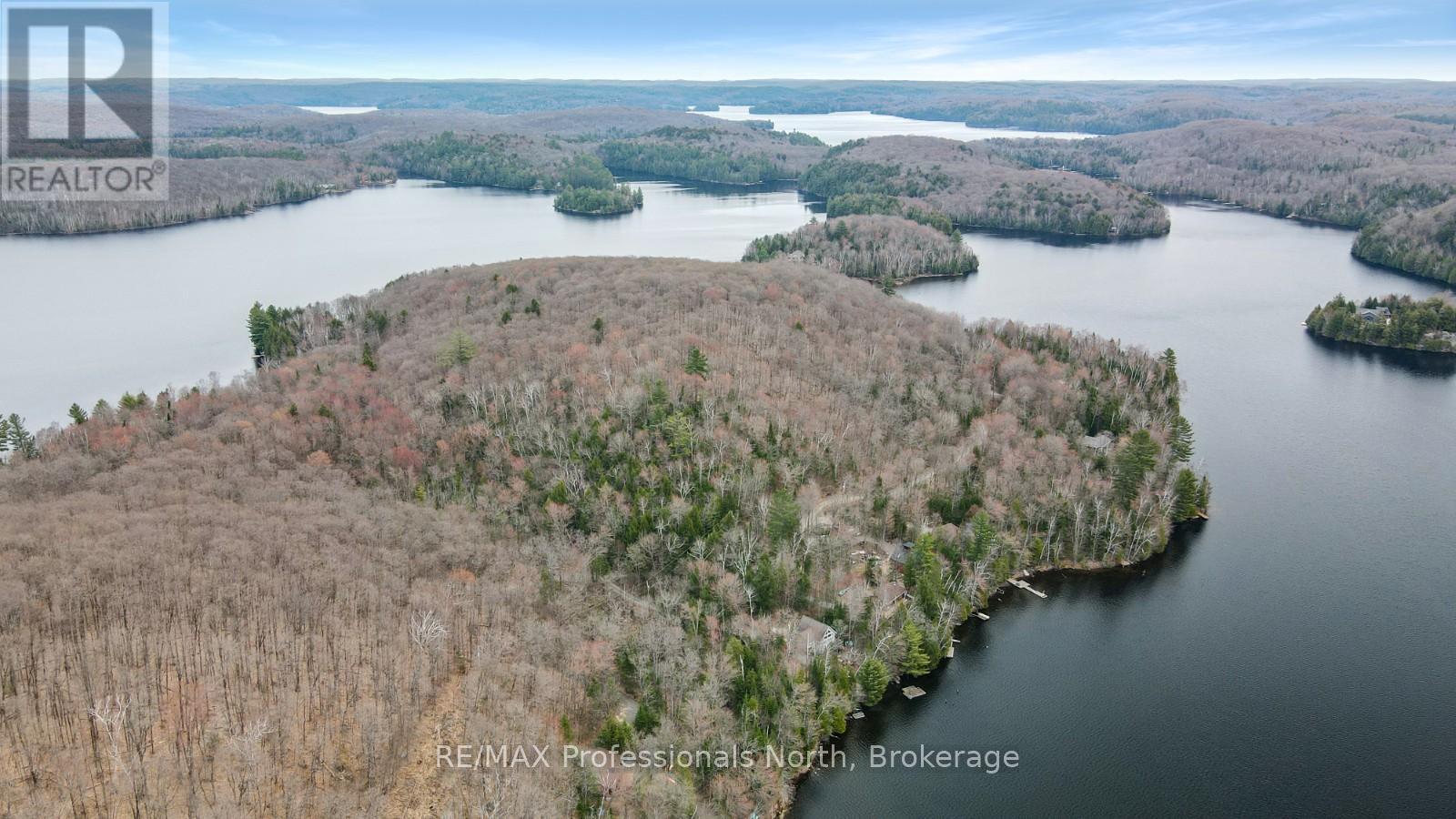 1011 Tadmore Trail, Dysart Et Al, Ontario  K0M 1S0 - Photo 34 - X12130515