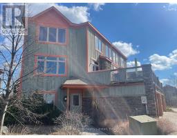 59 - 204 BLUESKI GEORGE CRESCENT, Blue Mountains, Ontario