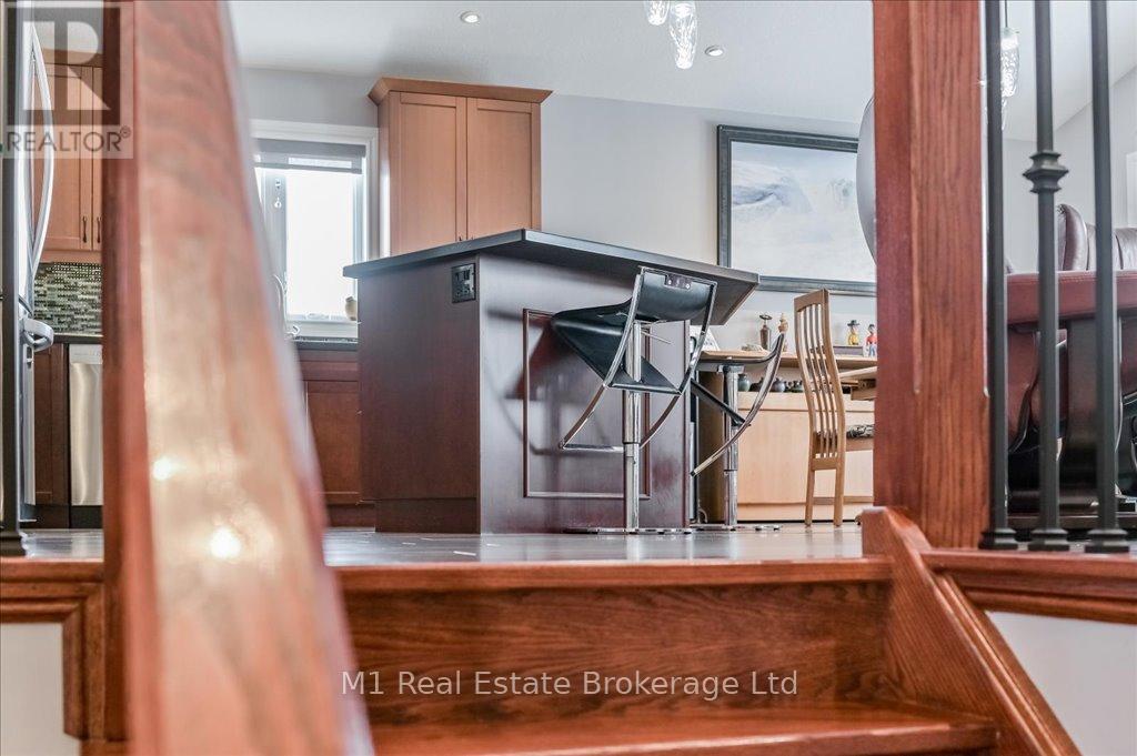 781 Princess Street, Wellington North, Ontario  N0G 2L3 - Photo 11 - X12130682