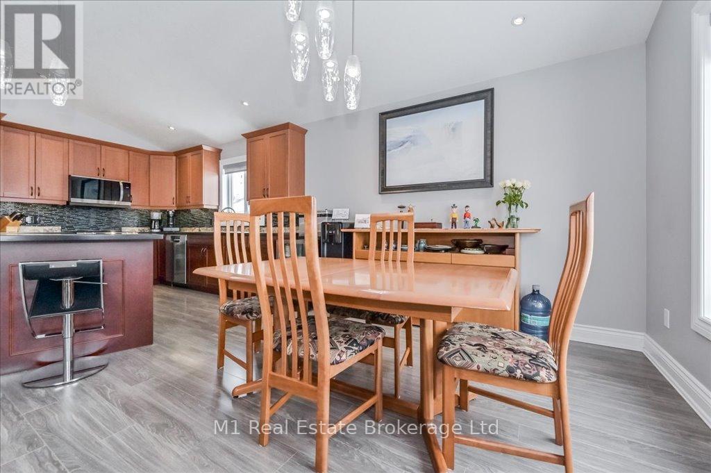 781 Princess Street, Wellington North, Ontario  N0G 2L3 - Photo 20 - X12130682
