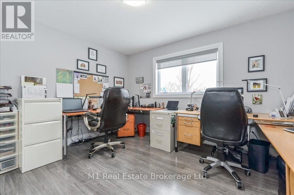781 Princess Street, Wellington North, Ontario  N0G 2L3 - Photo 29 - X12130682