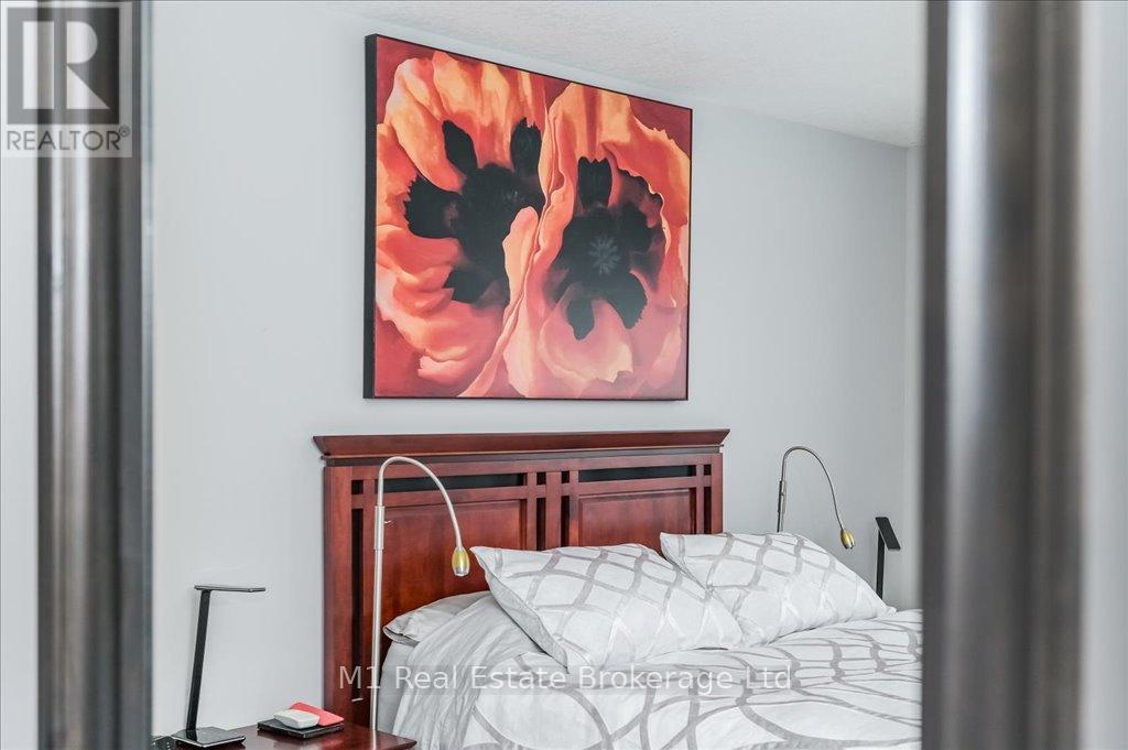 781 Princess Street, Wellington North, Ontario  N0G 2L3 - Photo 33 - X12130682